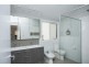 11 Elanora Place, Coledale NSW 2515