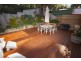 11 Elanora Place, Coledale NSW 2515