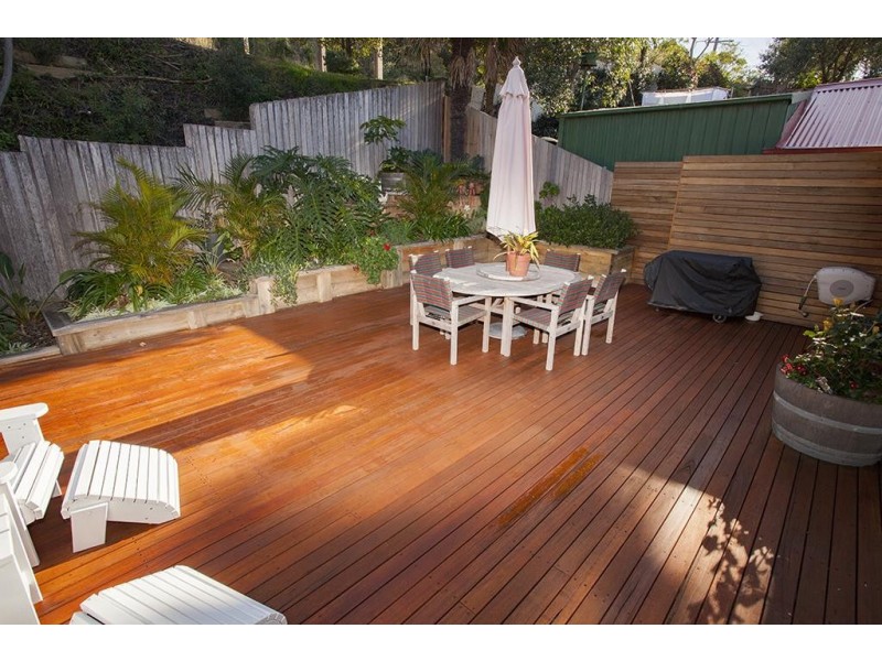 11 Elanora Place, Coledale NSW 2515
