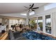 11 Elanora Place, Coledale NSW 2515