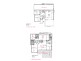 11 Elanora Place, Coledale NSW 2515 Floorplan