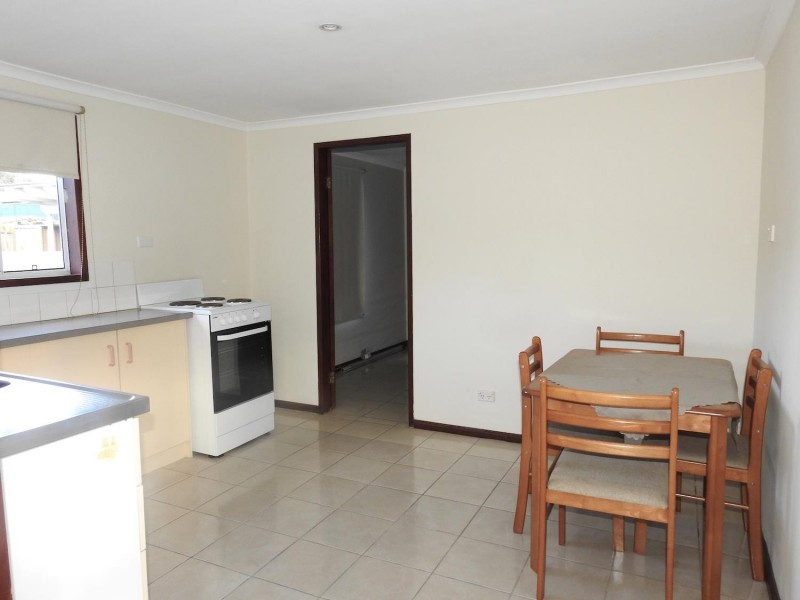 118A Chifley Street, Smithfield NSW 2164