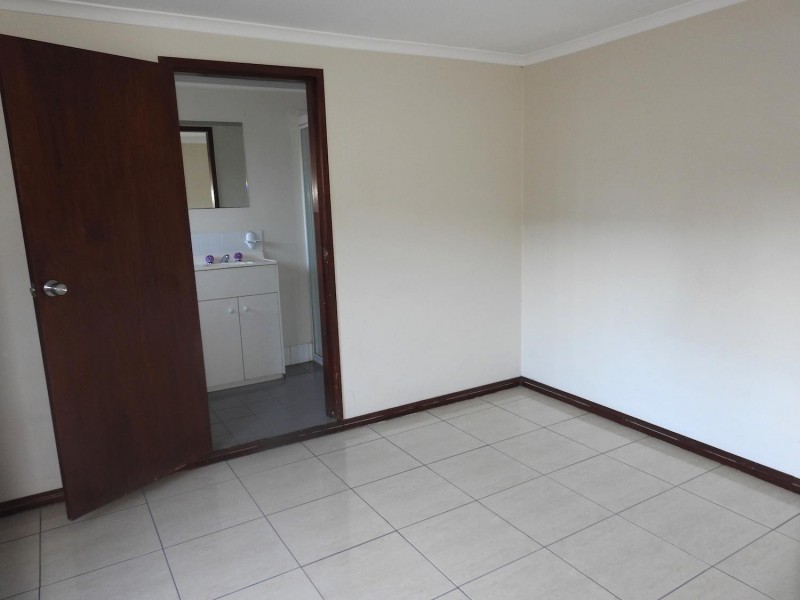 118A Chifley Street, Smithfield NSW 2164