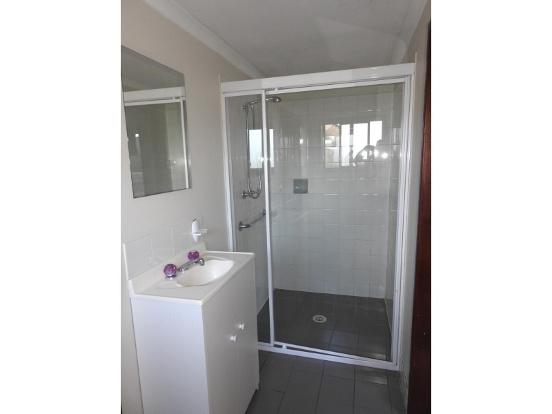 118A Chifley Street, Smithfield NSW 2164