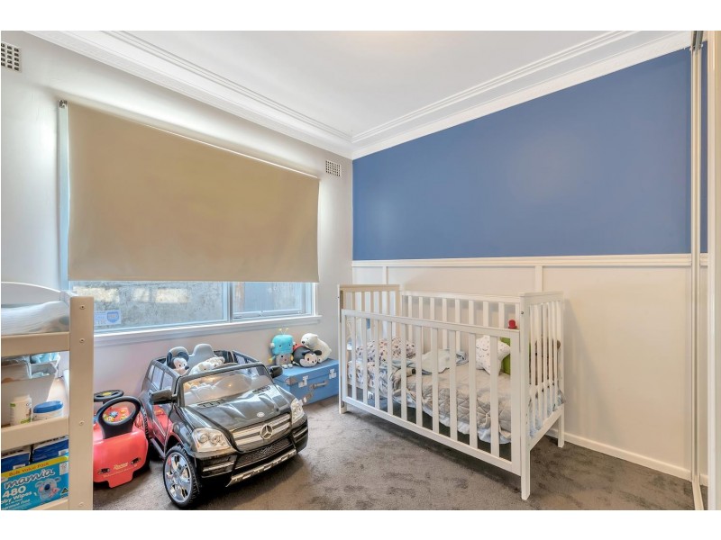 5 Fairfield Road, Woodpark NSW 2164