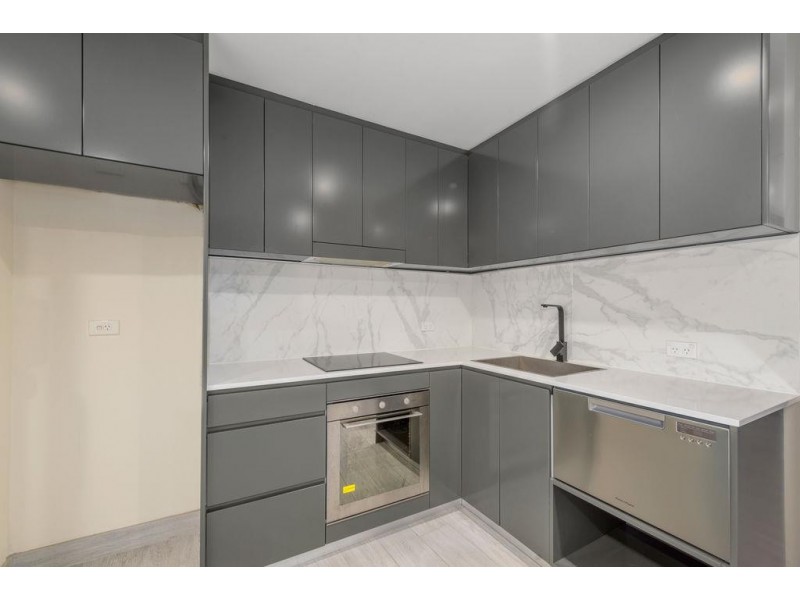 1/34 Taylor Street, Darlinghurst NSW 2010