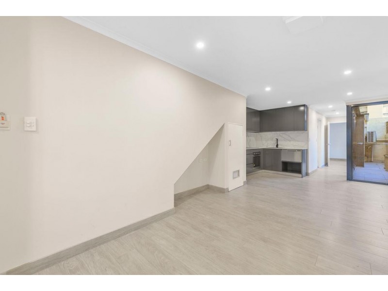 1/34 Taylor Street, Darlinghurst NSW 2010