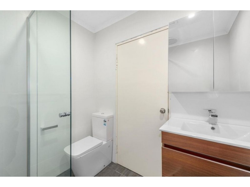 1/34 Taylor Street, Darlinghurst NSW 2010