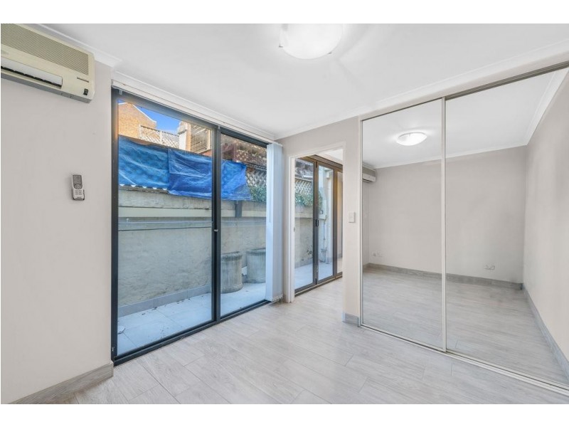 1/34 Taylor Street, Darlinghurst NSW 2010