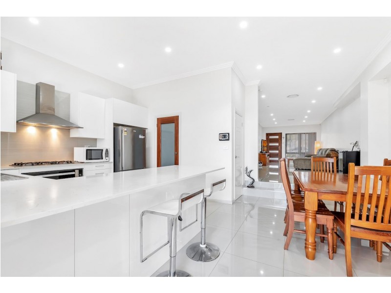 34 Green Avenue, Smithfield NSW 2164