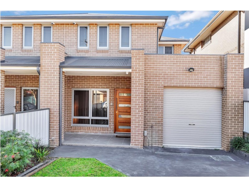 34 Green Avenue, Smithfield NSW 2164