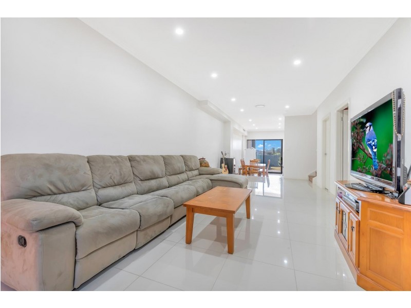 34 Green Avenue, Smithfield NSW 2164