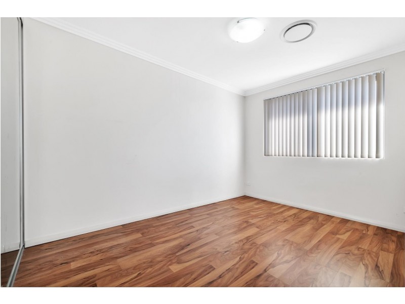 34 Green Avenue, Smithfield NSW 2164