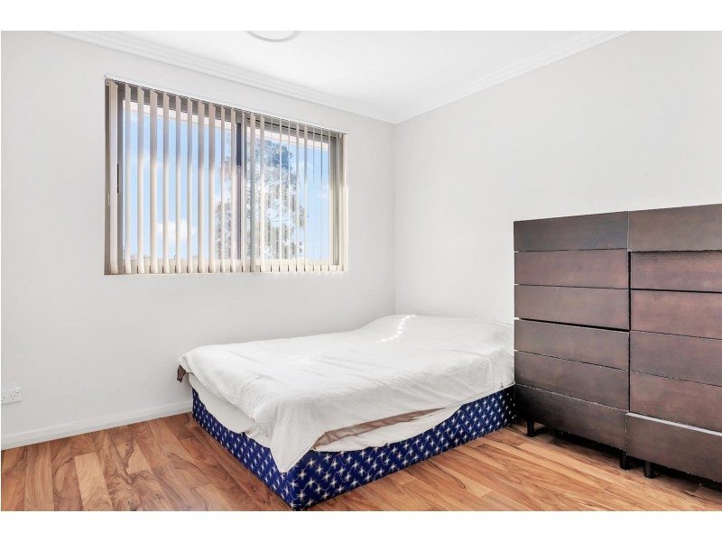 34 Green Avenue, Smithfield NSW 2164