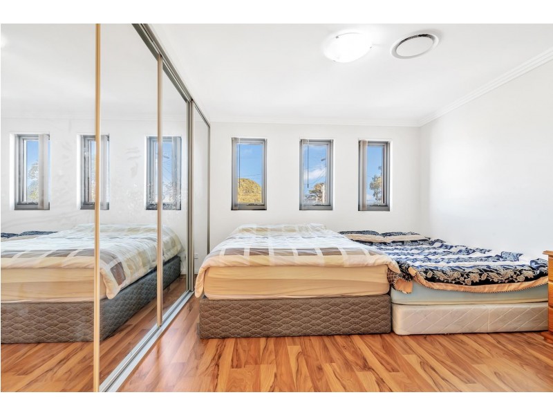 34 Green Avenue, Smithfield NSW 2164