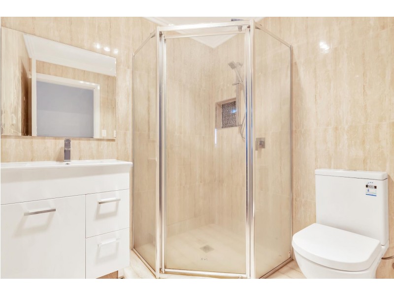 34 Green Avenue, Smithfield NSW 2164