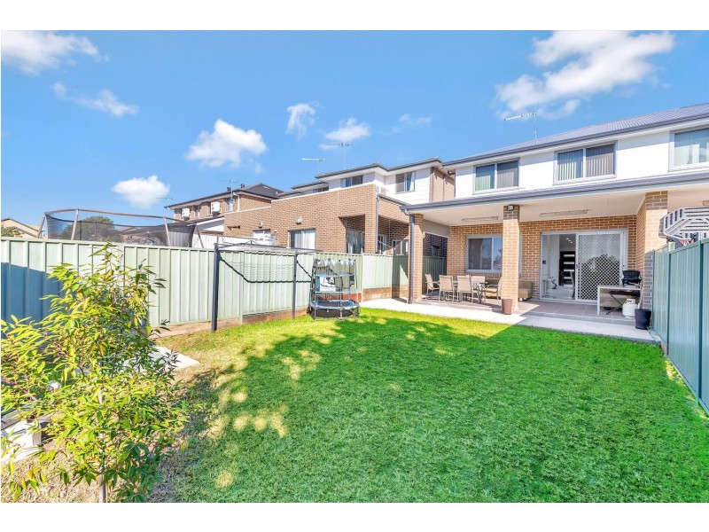34 Green Avenue, Smithfield NSW 2164