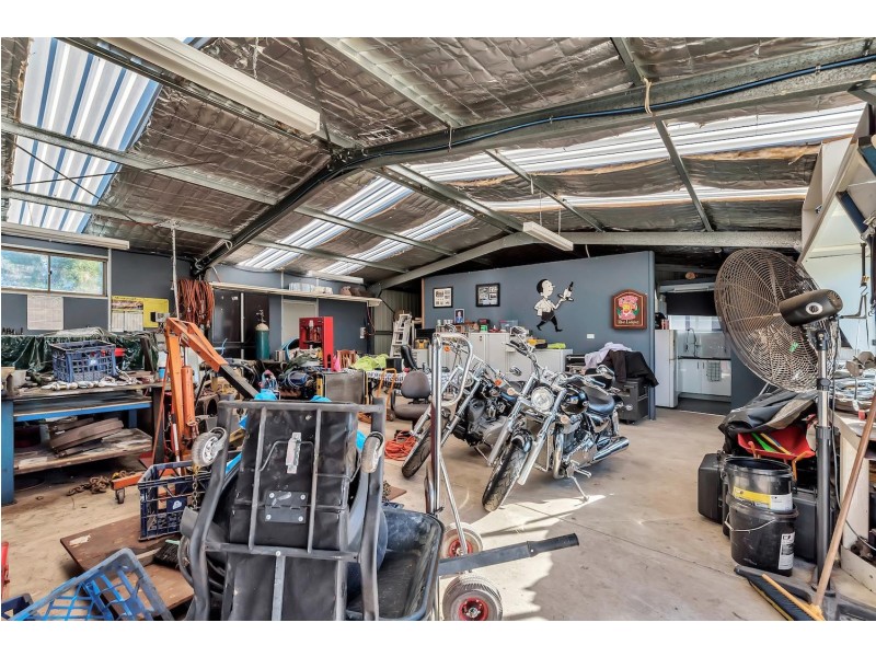 4 Hinkler Street, Smithfield NSW 2164