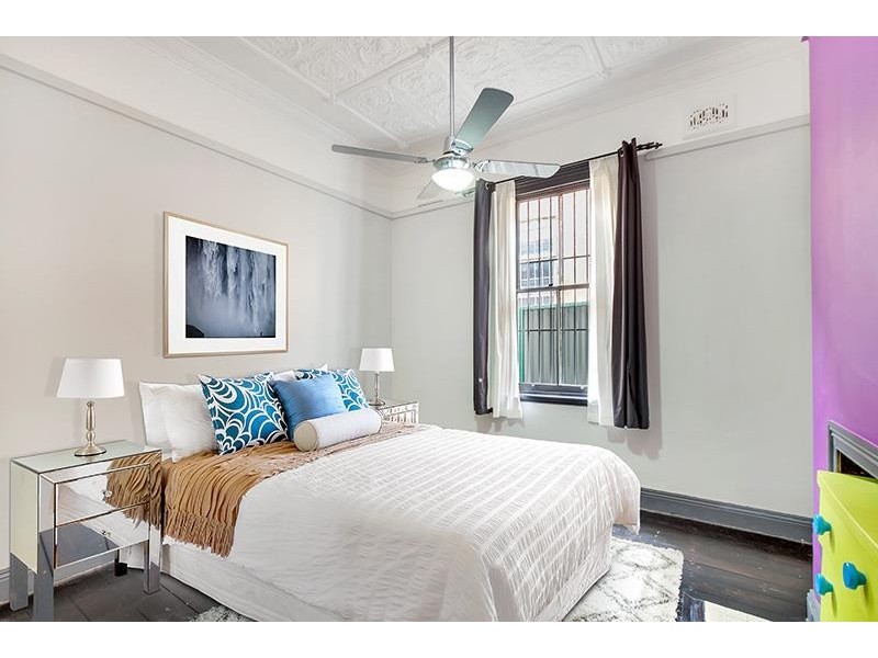 25 Gordon Street, Petersham NSW 2049