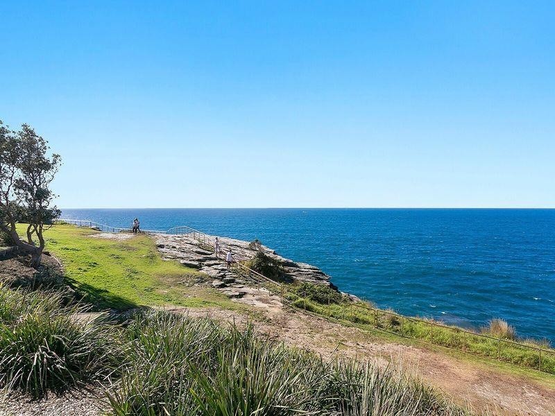 15/67 Oceanview Avenue, Dover Heights NSW 2030