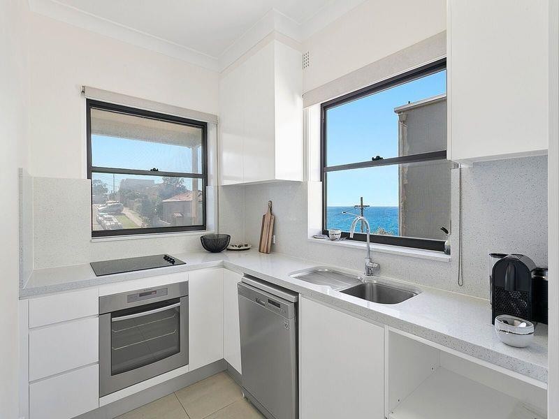 15/67 Oceanview Avenue, Dover Heights NSW 2030