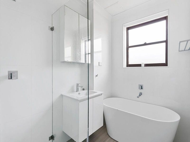 15/67 Oceanview Avenue, Dover Heights NSW 2030