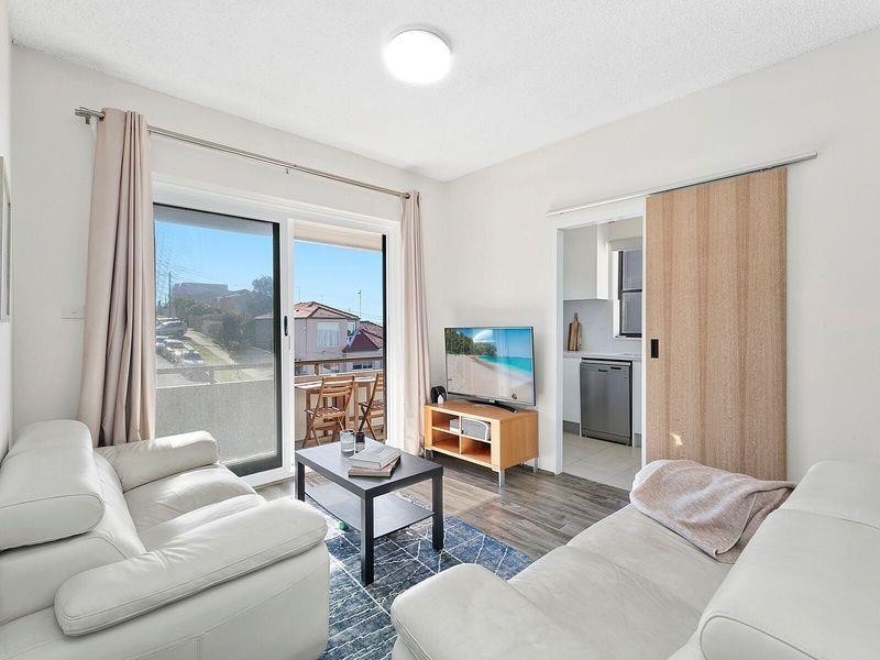 15/67 Oceanview Avenue, Dover Heights NSW 2030
