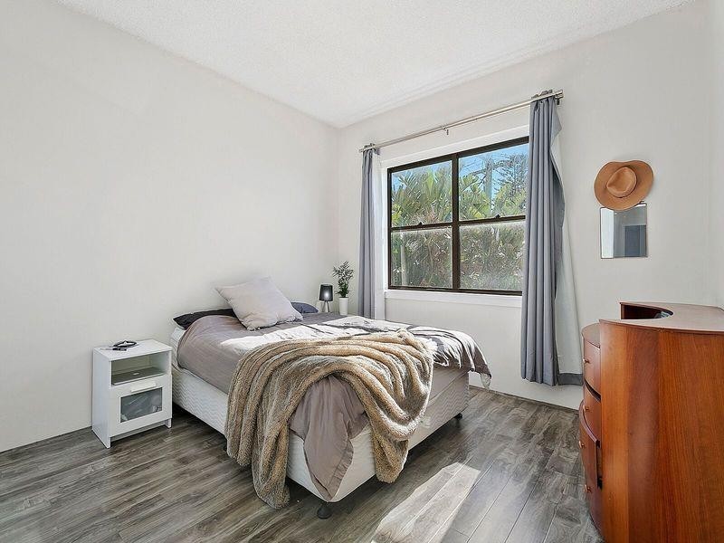 15/67 Oceanview Avenue, Dover Heights NSW 2030