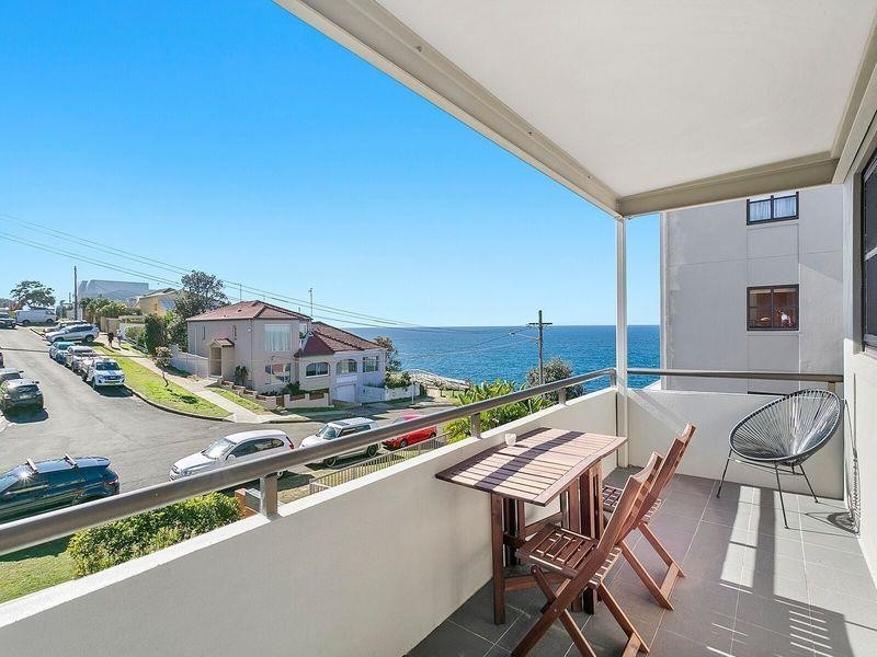 15/67 Oceanview Avenue, Dover Heights NSW 2030