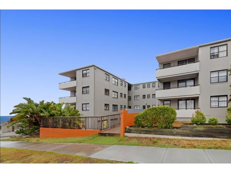 15/67 Oceanview Avenue, Dover Heights NSW 2030