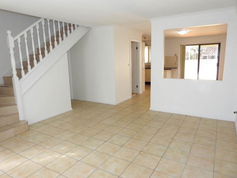 9/127-129 Polding Street, Fairfield Heights NSW 2165