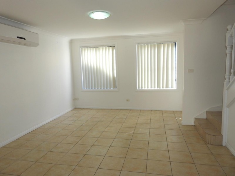 9/127-129 Polding Street, Fairfield Heights NSW 2165