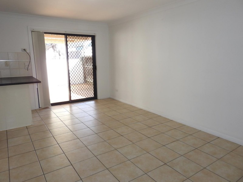 9/127-129 Polding Street, Fairfield Heights NSW 2165