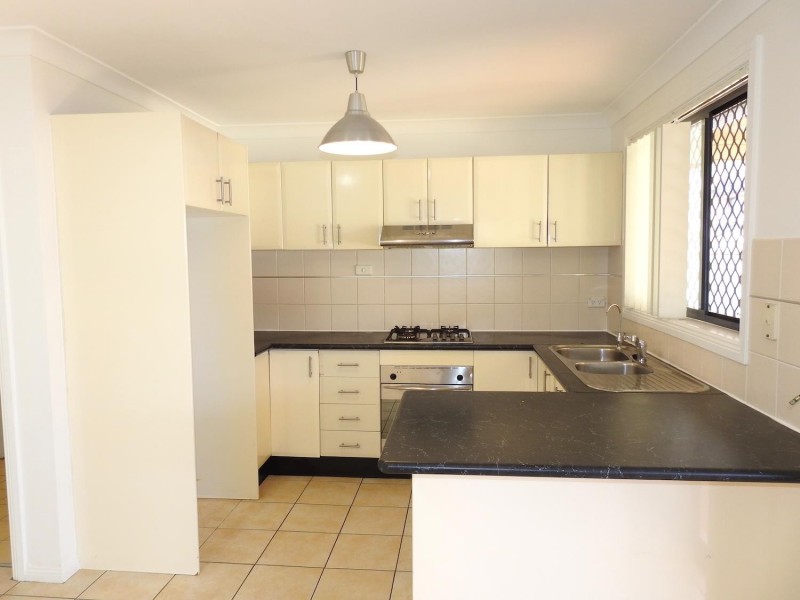 9/127-129 Polding Street, Fairfield Heights NSW 2165