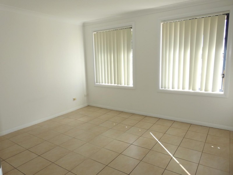 9/127-129 Polding Street, Fairfield Heights NSW 2165