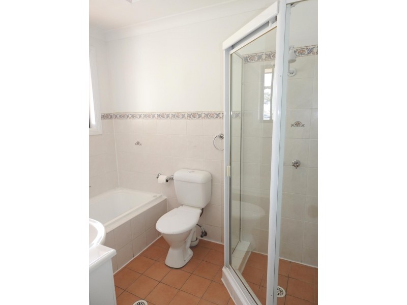 9/127-129 Polding Street, Fairfield Heights NSW 2165