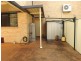 9/127-129 Polding Street, Fairfield Heights NSW 2165
