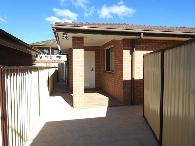 72A Innisfail Road, Wakeley NSW 2176