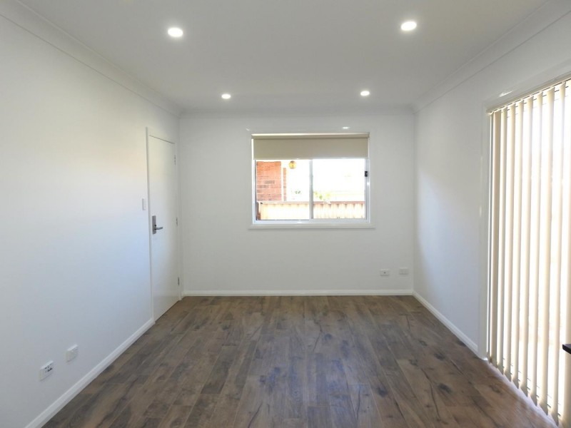 72A Innisfail Road, Wakeley NSW 2176