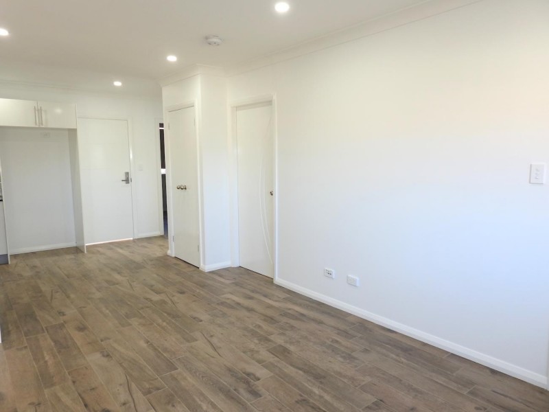 72A Innisfail Road, Wakeley NSW 2176