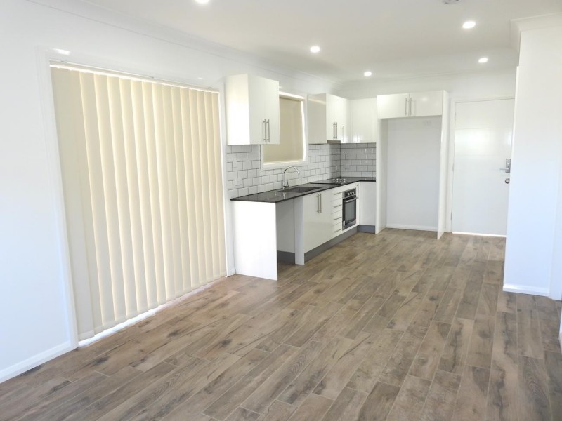 72A Innisfail Road, Wakeley NSW 2176