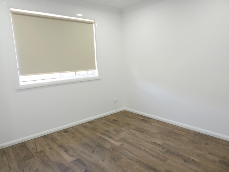 72A Innisfail Road, Wakeley NSW 2176