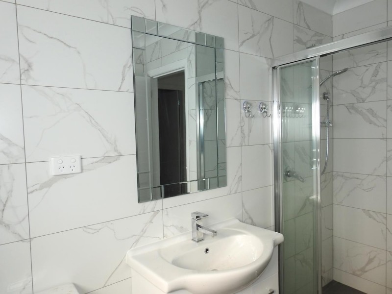 72A Innisfail Road, Wakeley NSW 2176