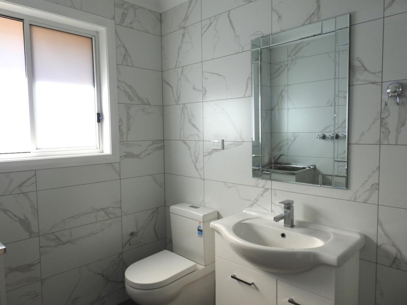 72A Innisfail Road, Wakeley NSW 2176