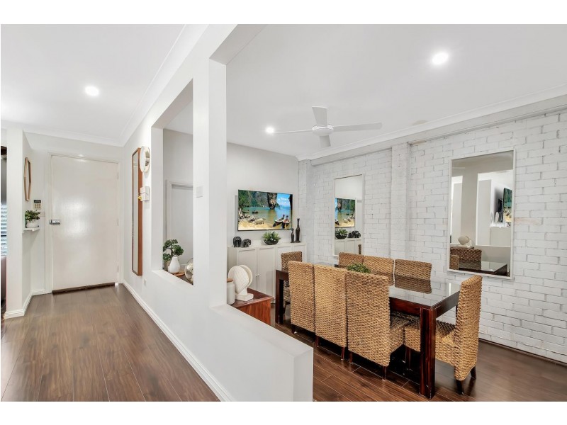 22c Kitson Way, Casula NSW 2170