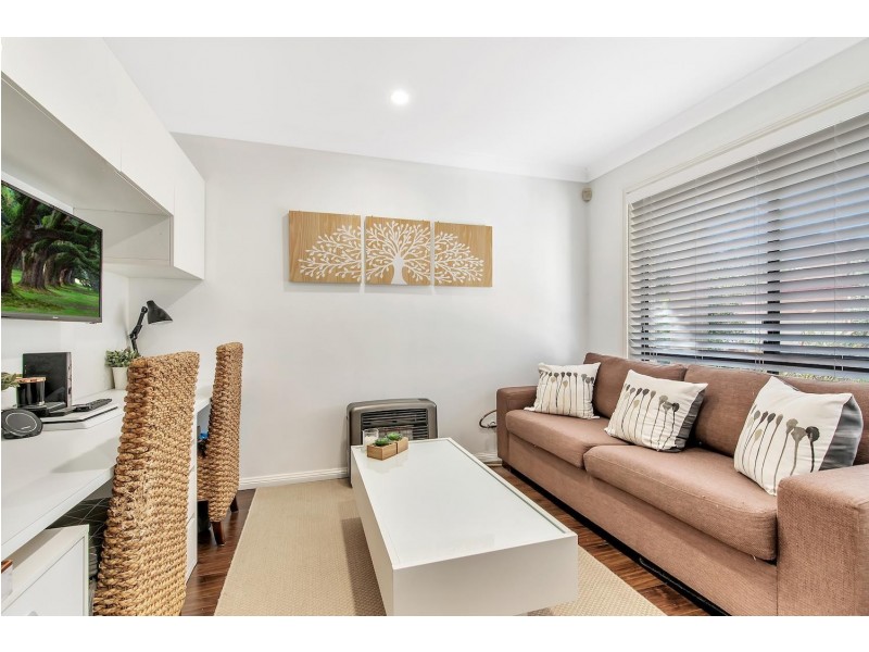 22c Kitson Way, Casula NSW 2170