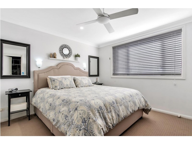 22c Kitson Way, Casula NSW 2170