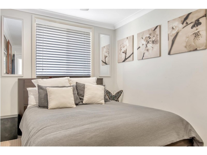 22c Kitson Way, Casula NSW 2170