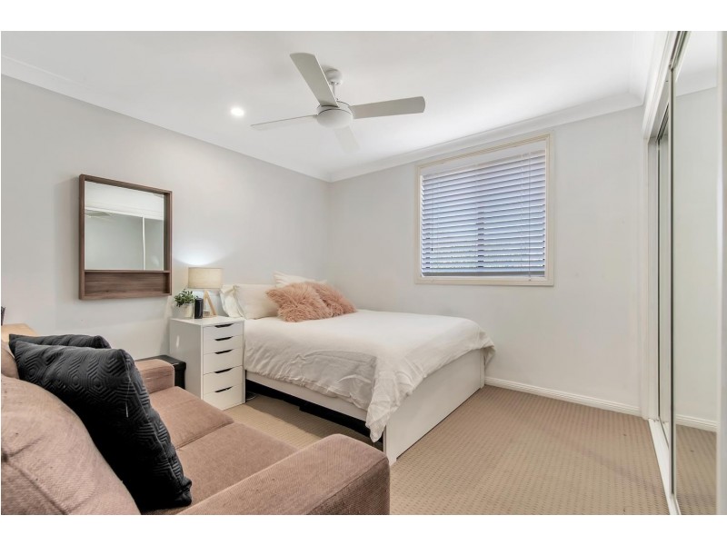 22c Kitson Way, Casula NSW 2170