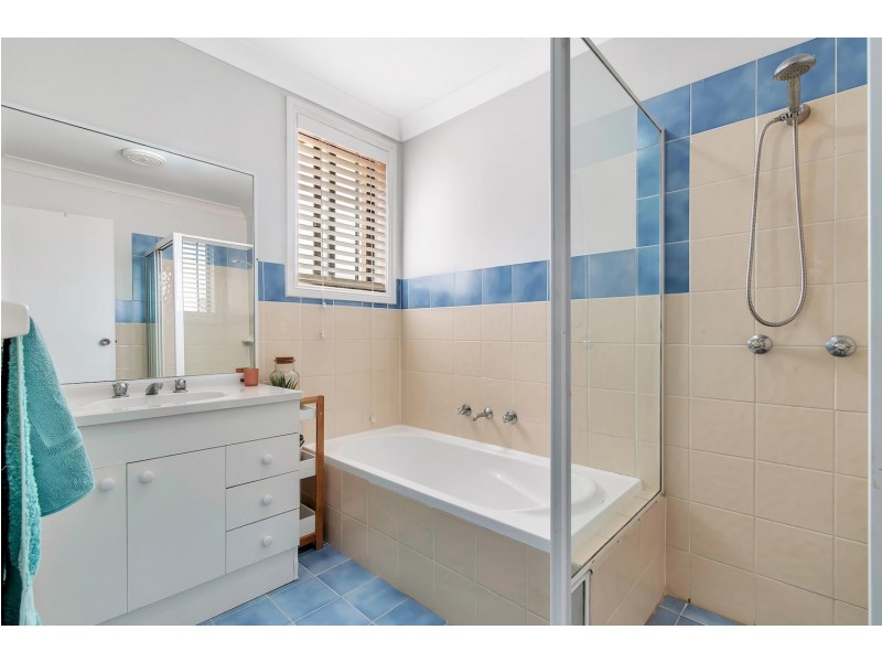 22c Kitson Way, Casula NSW 2170